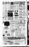 Newcastle Evening Chronicle Thursday 12 July 1990 Page 20