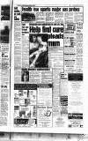 Newcastle Evening Chronicle Friday 13 July 1990 Page 3