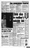 Newcastle Evening Chronicle Saturday 14 July 1990 Page 3