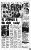 Newcastle Evening Chronicle Saturday 14 July 1990 Page 7