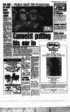 Newcastle Evening Chronicle Saturday 14 July 1990 Page 15