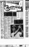 Newcastle Evening Chronicle Saturday 14 July 1990 Page 38