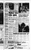 Newcastle Evening Chronicle Tuesday 17 July 1990 Page 9