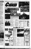 Newcastle Evening Chronicle Tuesday 17 July 1990 Page 11