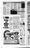 Newcastle Evening Chronicle Tuesday 17 July 1990 Page 16