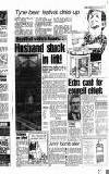 Newcastle Evening Chronicle Saturday 21 July 1990 Page 3