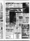 Newcastle Evening Chronicle Thursday 02 August 1990 Page 3