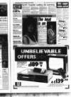 Newcastle Evening Chronicle Thursday 02 August 1990 Page 7