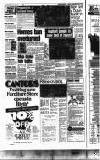 Newcastle Evening Chronicle Friday 03 August 1990 Page 22