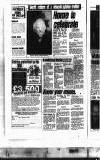 Newcastle Evening Chronicle Saturday 04 August 1990 Page 6