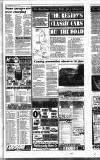 Newcastle Evening Chronicle Friday 17 August 1990 Page 36