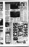 Newcastle Evening Chronicle Friday 17 August 1990 Page 37