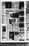 Newcastle Evening Chronicle Tuesday 21 August 1990 Page 6