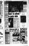 Newcastle Evening Chronicle Friday 31 August 1990 Page 15