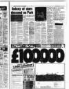 Newcastle Evening Chronicle Friday 31 August 1990 Page 21