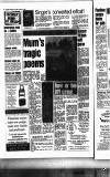 Newcastle Evening Chronicle Saturday 01 September 1990 Page 2