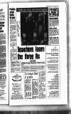 Newcastle Evening Chronicle Saturday 01 September 1990 Page 3