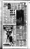 Newcastle Evening Chronicle Tuesday 04 September 1990 Page 6