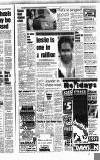Newcastle Evening Chronicle Wednesday 05 September 1990 Page 3