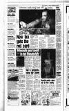 Newcastle Evening Chronicle Wednesday 05 September 1990 Page 6