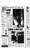 Newcastle Evening Chronicle Saturday 08 September 1990 Page 2
