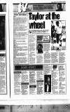 Newcastle Evening Chronicle Saturday 08 September 1990 Page 19