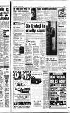 Newcastle Evening Chronicle Tuesday 11 September 1990 Page 3