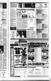 Newcastle Evening Chronicle Tuesday 11 September 1990 Page 5