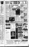 Newcastle Evening Chronicle Wednesday 12 September 1990 Page 5