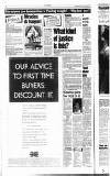 Newcastle Evening Chronicle Wednesday 12 September 1990 Page 6