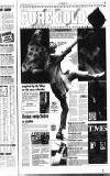 Newcastle Evening Chronicle Wednesday 12 September 1990 Page 9