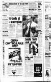 Newcastle Evening Chronicle Wednesday 12 September 1990 Page 10