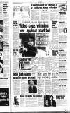 Newcastle Evening Chronicle Wednesday 12 September 1990 Page 11