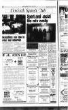Newcastle Evening Chronicle Thursday 13 September 1990 Page 20