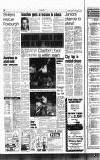 Newcastle Evening Chronicle Thursday 13 September 1990 Page 30