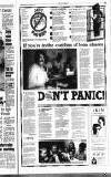 Newcastle Evening Chronicle Monday 24 September 1990 Page 9