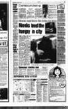Newcastle Evening Chronicle Monday 24 September 1990 Page 11