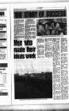 Newcastle Evening Chronicle Monday 24 September 1990 Page 33
