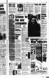 Newcastle Evening Chronicle Wednesday 26 September 1990 Page 3
