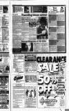 Newcastle Evening Chronicle Wednesday 26 September 1990 Page 5