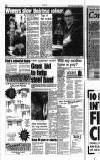Newcastle Evening Chronicle Wednesday 26 September 1990 Page 10