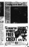 Newcastle Evening Chronicle Wednesday 26 September 1990 Page 11
