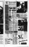 Newcastle Evening Chronicle Wednesday 26 September 1990 Page 15