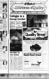 Newcastle Evening Chronicle Wednesday 26 September 1990 Page 17