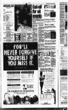 Newcastle Evening Chronicle Friday 28 September 1990 Page 8
