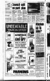 Newcastle Evening Chronicle Friday 28 September 1990 Page 12