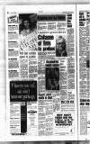 Newcastle Evening Chronicle Tuesday 02 October 1990 Page 6