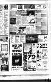 Newcastle Evening Chronicle Thursday 04 October 1990 Page 5