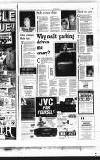 Newcastle Evening Chronicle Thursday 04 October 1990 Page 7