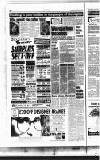 Newcastle Evening Chronicle Thursday 04 October 1990 Page 10